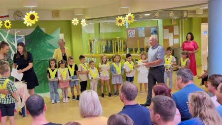 Prvi solski dan 2023, foto I Viscek (11)